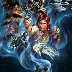 Meet your Posher, Shawn